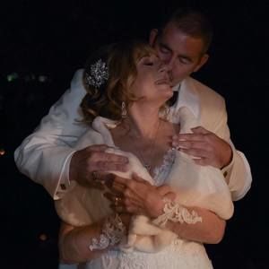 Meet your Posher, Jody